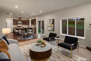 17910 8th Pl W, Lynnwood, WA 98037 - Photo 4