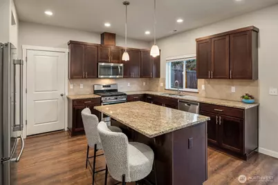 17910 8th Place W, Lynnwood, WA 98037 - Photo 10