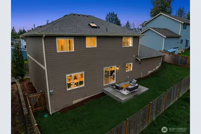 17910 8th Place W, Lynnwood, WA 98037 - Photo 26