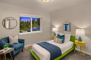 17910 8th Pl W, Lynnwood, WA 98037 - Photo 22