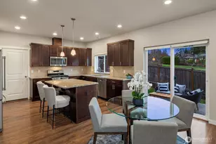 17910 8th Pl W, Lynnwood, WA 98037 - Photo 8