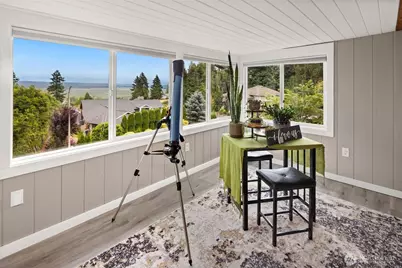 8807 Shadow Wood Drive, Everett, WA 98208 - Photo 18