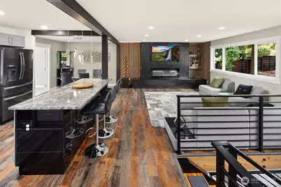 8807 Shadow Wood Drive, Everett, WA 98208 - Photo 10