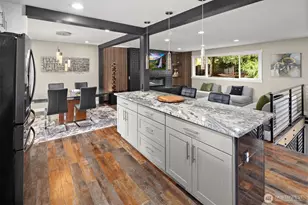 8807 Shadow Wood Dr, Everett, WA 98208 - Photo 12