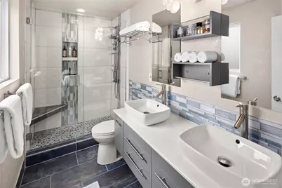 8807 Shadow Wood Drive, Everett, WA 98208 - Photo 22