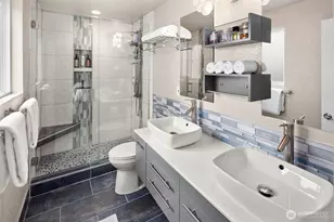 8807 Shadow Wood Dr, Everett, WA 98208 - Photo 22