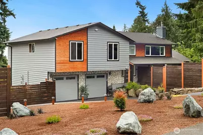 8807 Shadow Wood Drive, Everett, WA 98208 - Photo 2