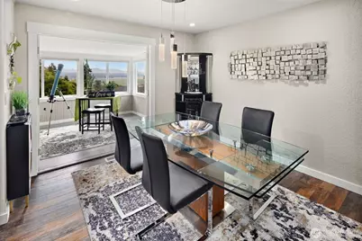 8807 Shadow Wood Drive, Everett, WA 98208 - Photo 16