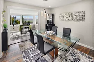 8807 Shadow Wood Dr, Everett, WA 98208 - Photo 16