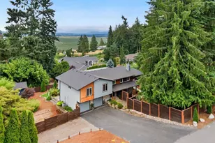 8807 Shadow Wood Dr, Everett, WA 98208 - Photo 1