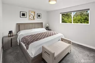 8807 Shadow Wood Dr, Everett, WA 98208 - Photo 20