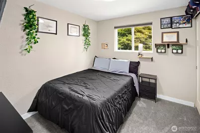 8807 Shadow Wood Drive, Everett, WA 98208 - Photo 24