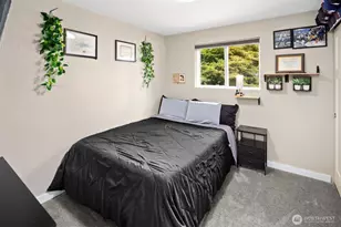 8807 Shadow Wood Dr, Everett, WA 98208 - Photo 24