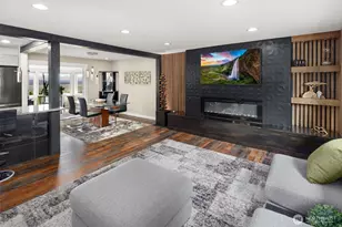 8807 Shadow Wood Dr, Everett, WA 98208 - Photo 8