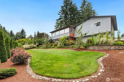 8807 Shadow Wood Drive, Everett, WA 98208 - Photo 40