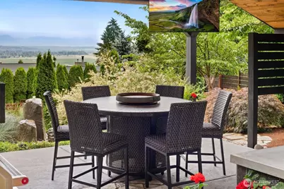 8807 Shadow Wood Drive, Everett, WA 98208 - Photo 36