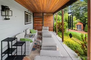 8807 Shadow Wood Dr, Everett, WA 98208 - Photo 34