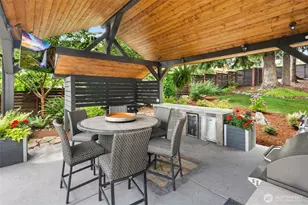 8807 Shadow Wood Dr, Everett, WA 98208 - Photo 38