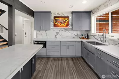 8807 Shadow Wood Drive, Everett, WA 98208 - Photo 30