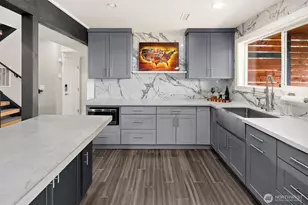 8807 Shadow Wood Dr, Everett, WA 98208 - Photo 30