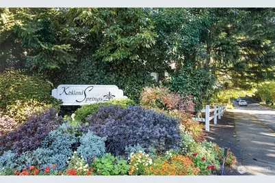 12630 100th Lane NE #G131, Kirkland, WA 98034 - Photo 28