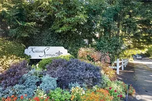 12630 100th Ln NE, Kirkland, WA 98034 - Photo 28