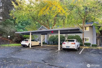 12630 100th Lane NE #G131, Kirkland, WA 98034 - Photo 26