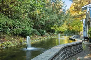 12630 100th Ln NE, Kirkland, WA 98034 - Photo 10