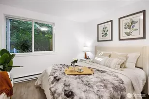 12630 100th Ln NE, Kirkland, WA 98034 - Photo 20