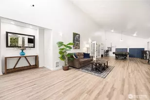 12630 100th Ln NE, Kirkland, WA 98034 - Photo 30