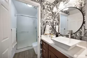 12630 100th Ln NE, Kirkland, WA 98034 - Photo 22