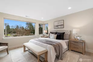 4526 327th Pl NE, Carnation, WA 98014 - Photo 16