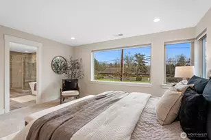 4526 327th Pl NE, Carnation, WA 98014 - Photo 18