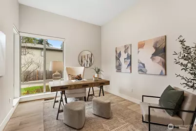 4526 327th Place NE, Carnation, WA 98014 - Photo 12