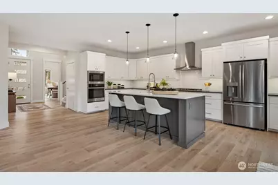 4526 327th Place NE, Carnation, WA 98014 - Photo 4