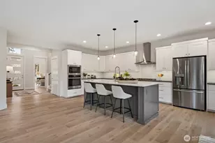 4526 327th Pl NE, Carnation, WA 98014 - Photo 4