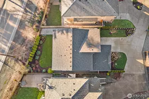 4526 327th Pl NE, Carnation, WA 98014 - Photo 34