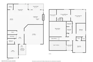 4526 327th Pl NE, Carnation, WA 98014 - Photo 36