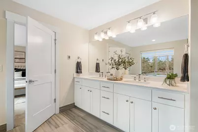 4526 327th Place NE, Carnation, WA 98014 - Photo 20