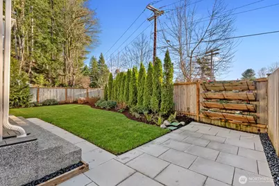 4526 327th Place NE, Carnation, WA 98014 - Photo 28