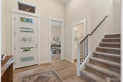 4526 327th Place NE, Carnation, WA 98014 - Photo 14