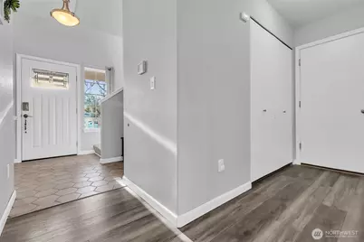 1409 9th Avenue Ct SE, Puyallup, WA 98372 - Photo 14