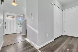 1409 9th Ave Ct SE, Puyallup, WA 98372 - Photo 14