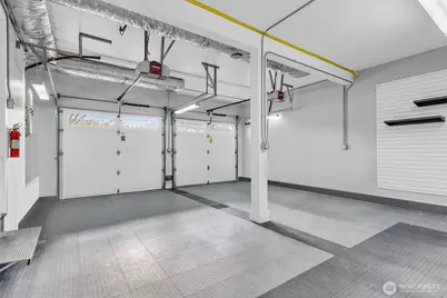 1409 9th Avenue Ct SE, Puyallup, WA 98372 - Photo 30