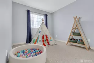 1409 9th Ave Ct SE, Puyallup, WA 98372 - Photo 24