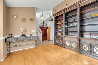 1409 9th Avenue Ct SE, Puyallup, WA 98372 - Photo 28