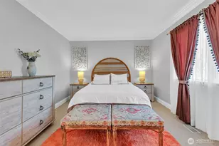 1409 9th Ave Ct SE, Puyallup, WA 98372 - Photo 20