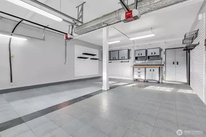 1409 9th Avenue Ct SE, Puyallup, WA 98372 - Photo 32