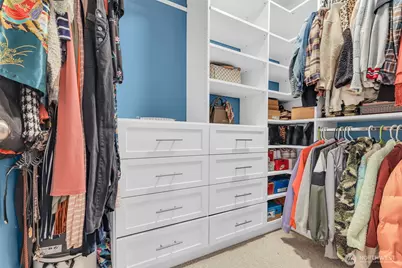 1409 9th Avenue Ct SE, Puyallup, WA 98372 - Photo 22