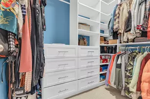 1409 9th Ave Ct SE, Puyallup, WA 98372 - Photo 22